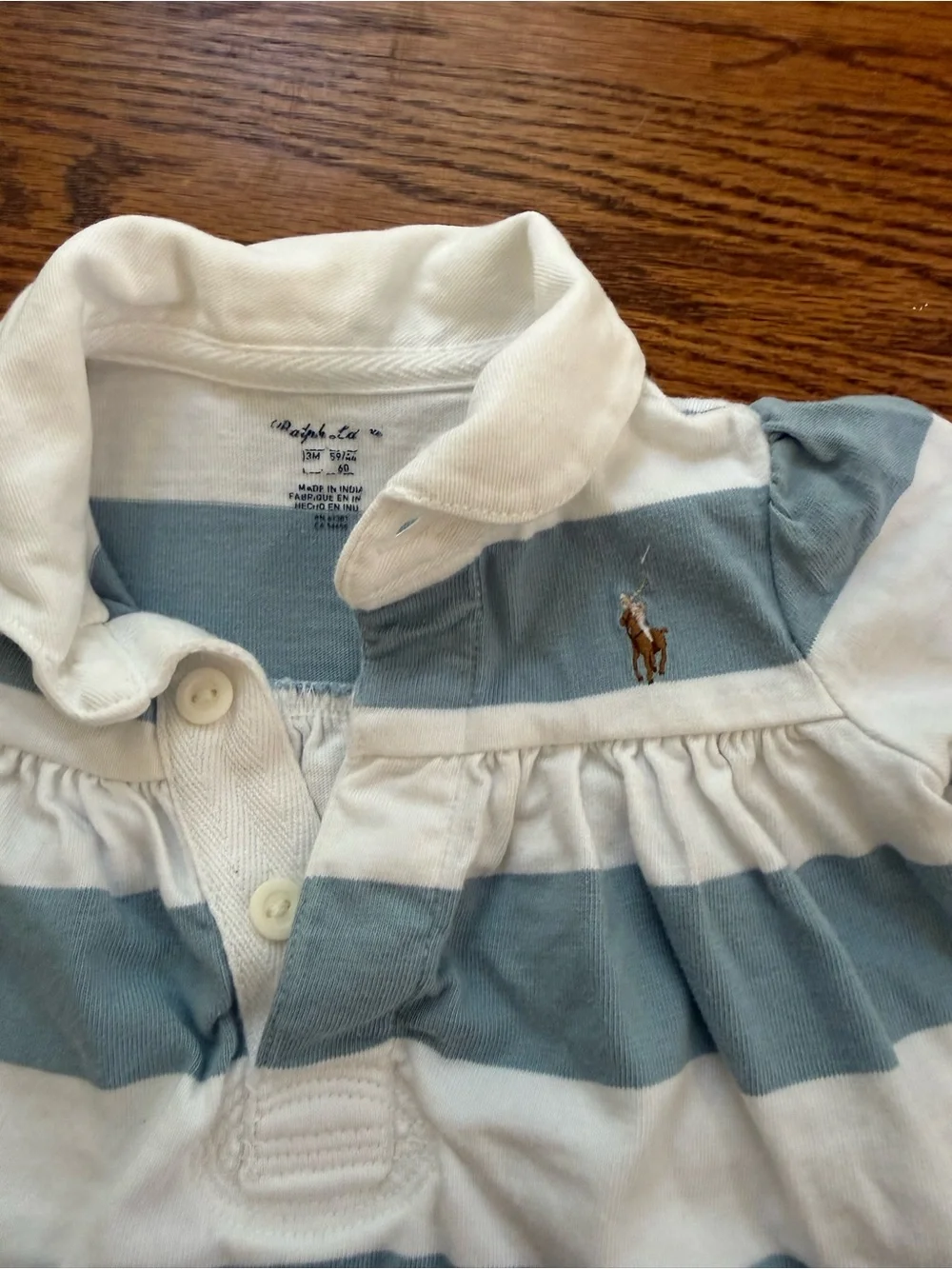Ralph Lauren ralph lauren